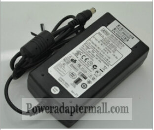 APD DA-60F19 Acer AL1714 LCD Monitor AC Power Adapter 19V 3.16A - Click Image to Close